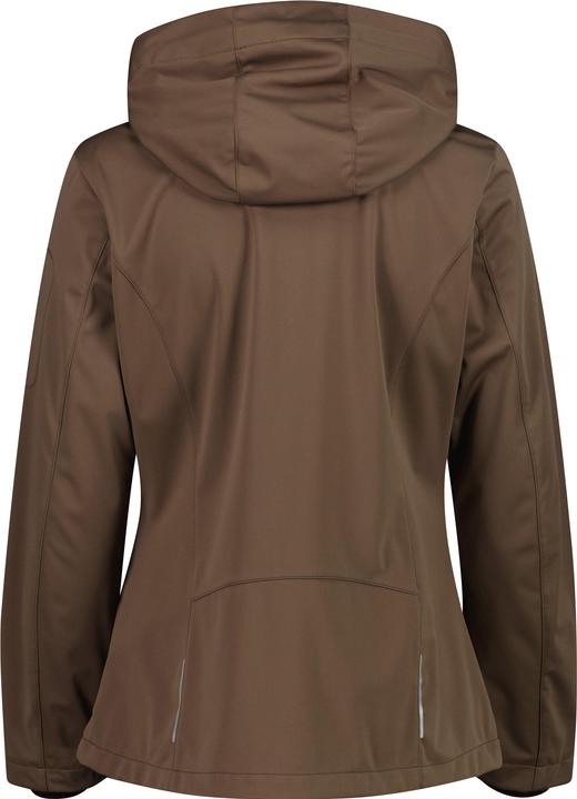 Immagine prodotto CMP Campagnolo Light Softshell (L)