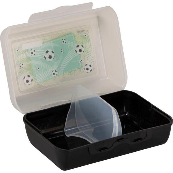 Produktbild Emsa Kids Set mit Trinkflasche und Variablo Box