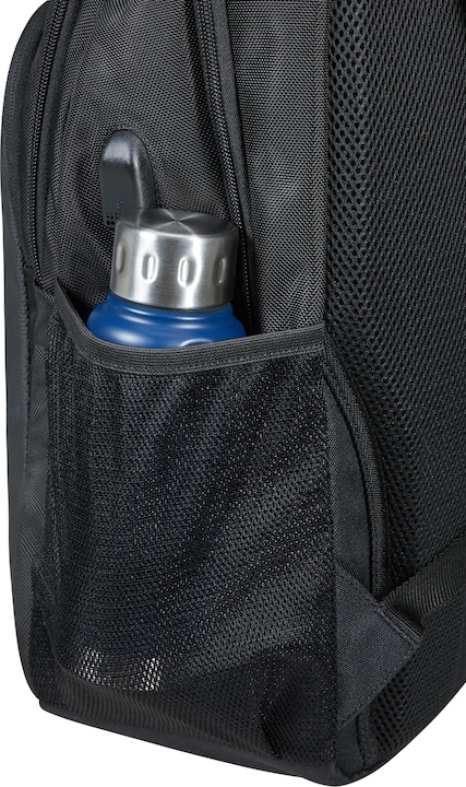 Produktbild American Tourister At Work (25 l)