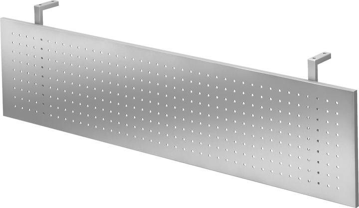 Image du produit Hammerbacher Accessoires