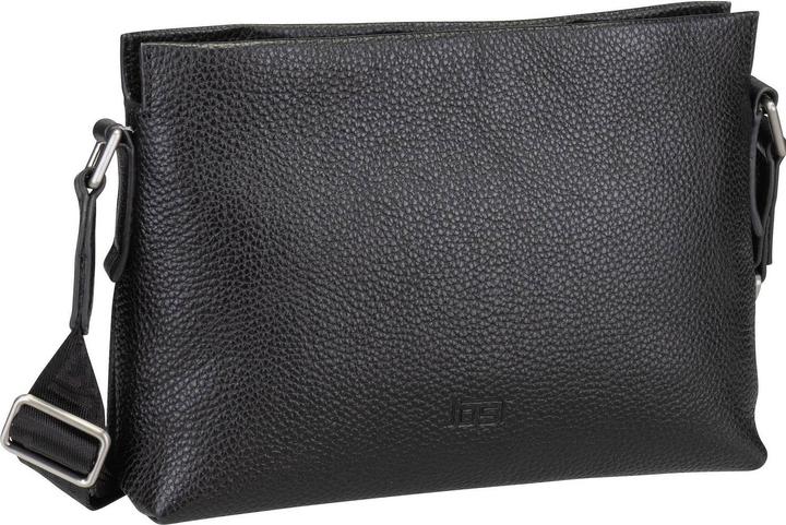 Immagine prodotto Jost Borsa a tracolla Vika 4153