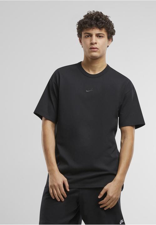 Nike NSW Premium Essential T-Shirt - 84061 (M)