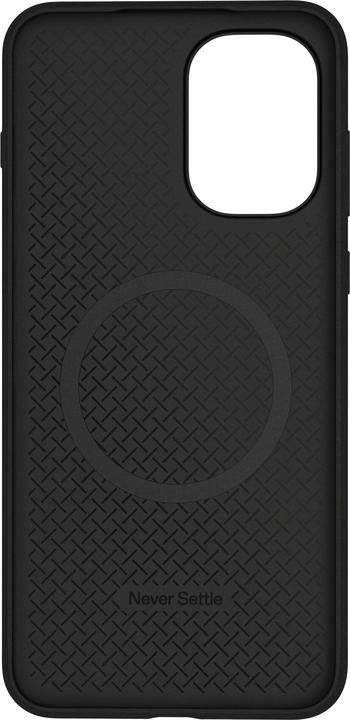 Actual product image OnePlus Sandstone Case (OnePlus 15R)