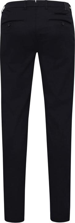Image du produit BRAX Fabio Chino Slim Fit Black (W36/L34)