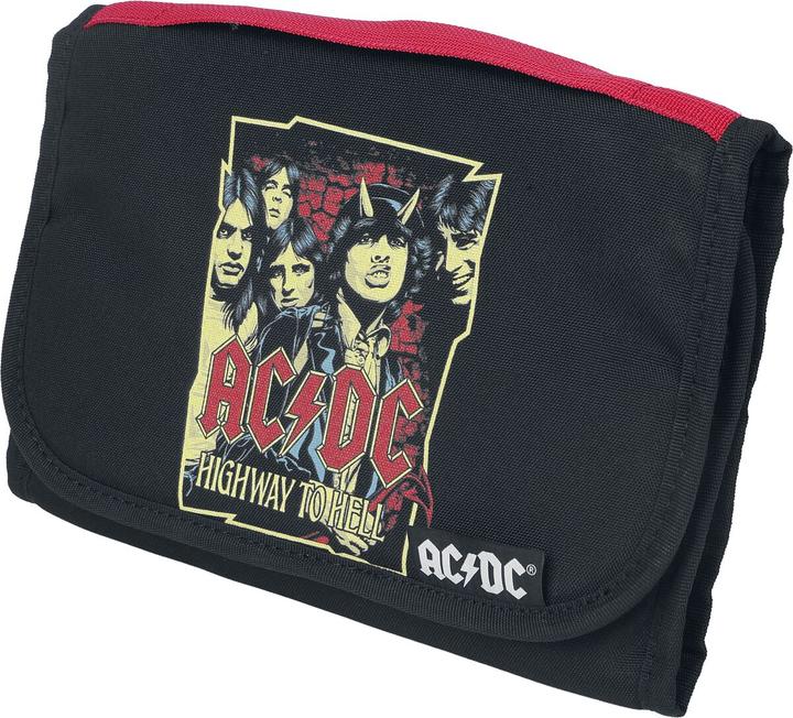 Produktbild AC/DC Highway To Hell