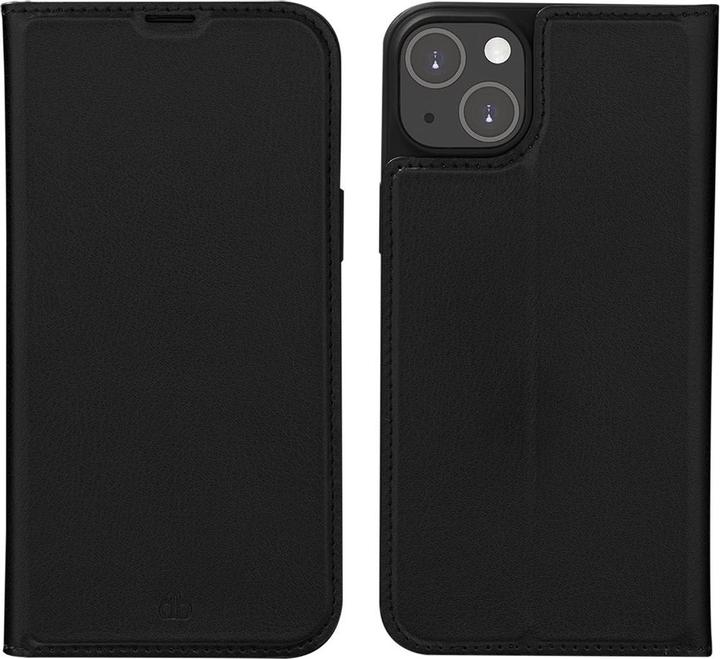 Actual product image dbramante1928 Oslo (Apple iPhone 14 Plus)