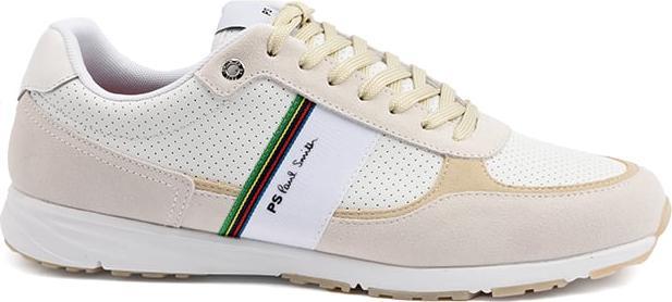 Image du produit Paul Smith 3309006 (44.5)
