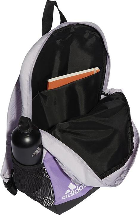 Image du produit adidas Motion Badge Of Sport Sac à Dos