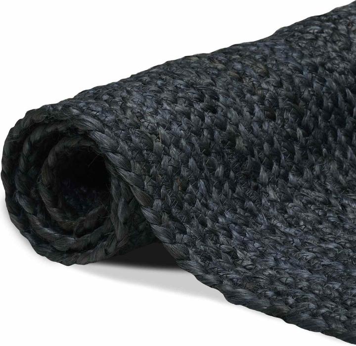 Produktbild vidaXL Innenteppich (300 x 60 cm)