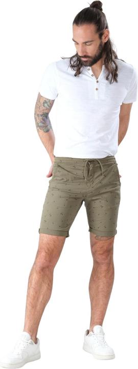 Produktbild Deeluxe shorts cloud (29)