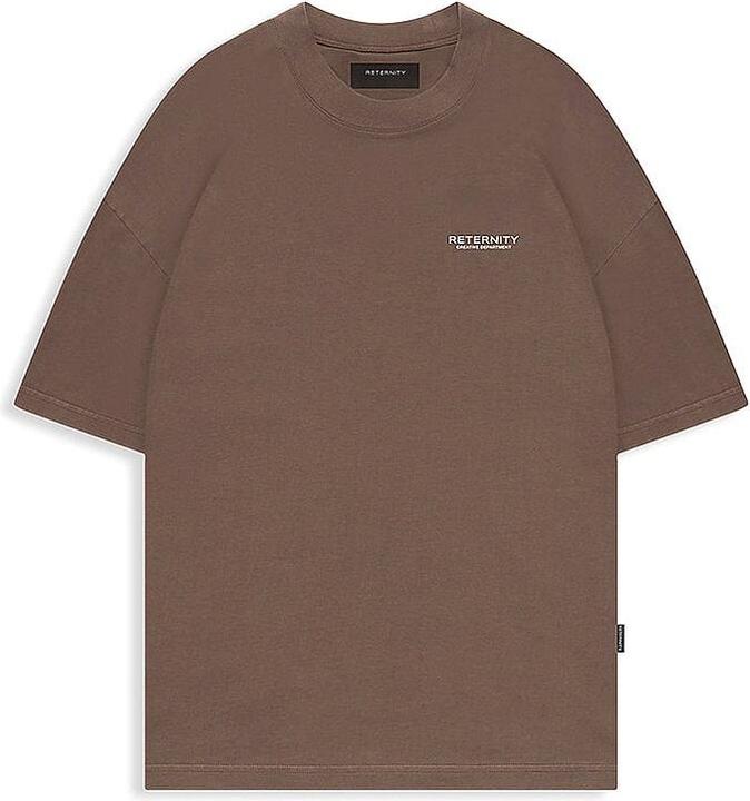 Produktbild Reternity T-Shirt (S)