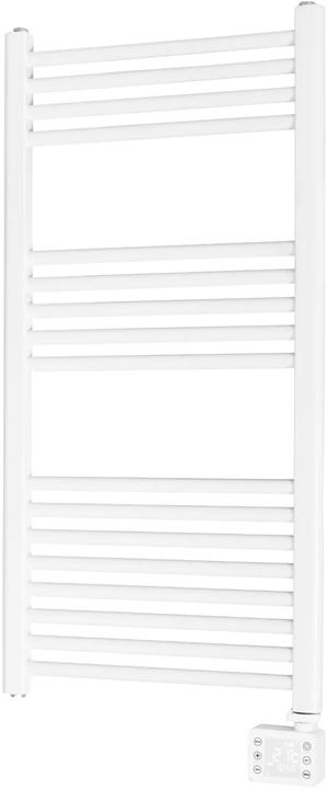 Produktbild Eurom Badezimmerheizung Sani (800 W)
