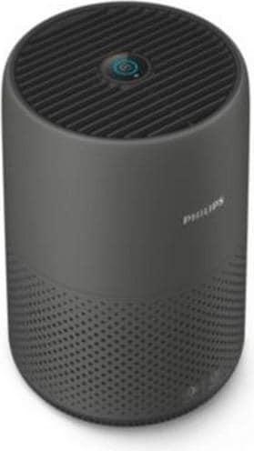 Productafbeelding Philips 800i Series AC0850/11 (49 m²)