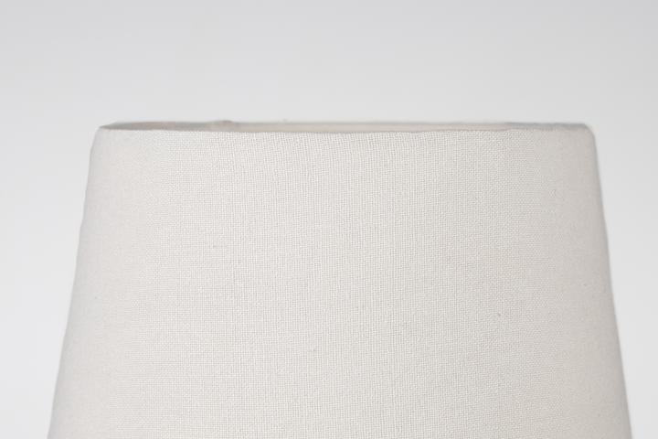 Produktbild White Label Living Lamp (E27)