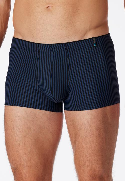 Produktbild Schiesser Hip-Shorts (4XL)