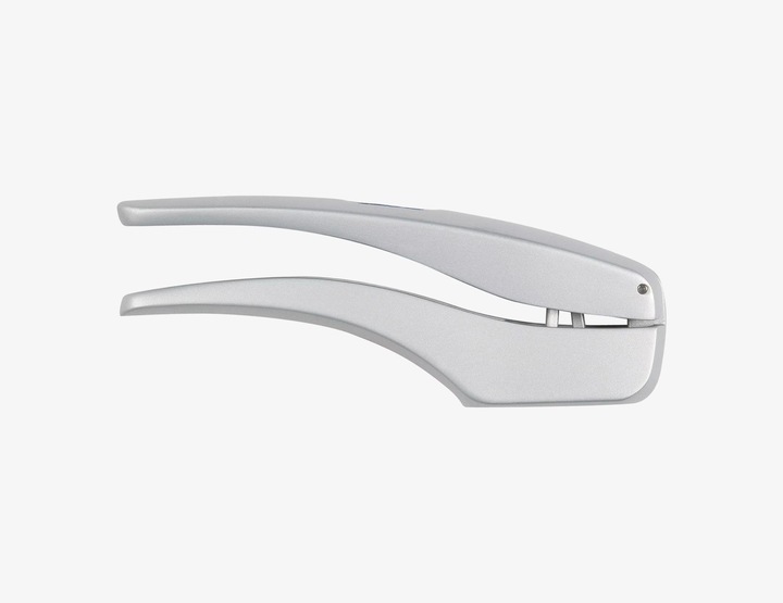 Actual product image Zyliss Susie 3