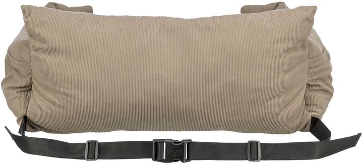 Immagine prodotto Trixie Seggiolino auto (Cane)