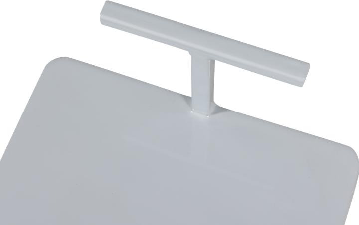 Image du produit Woood Beistelltisch