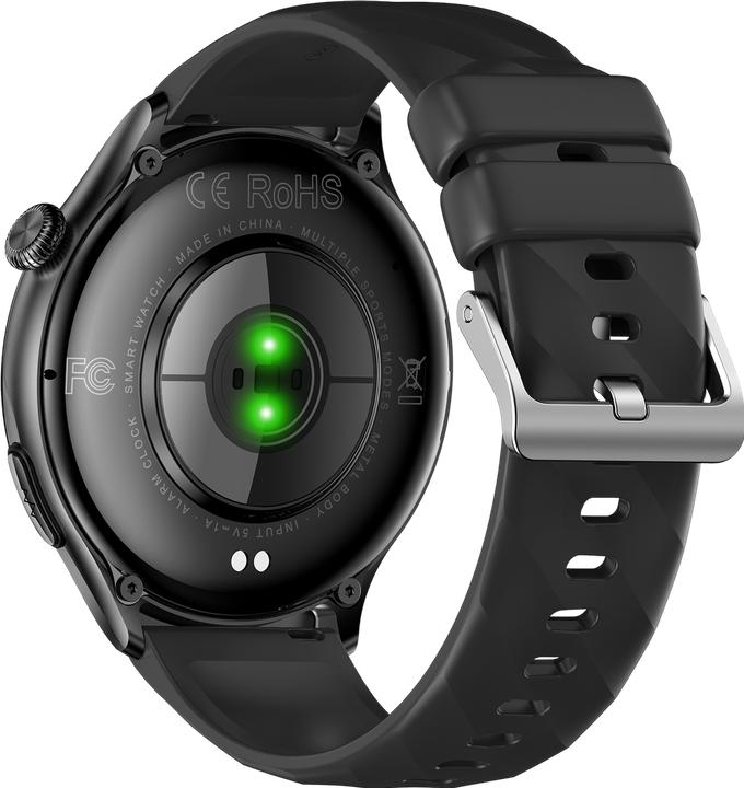 Produktbild Knauermann PRO 4 (2026) (47 mm)