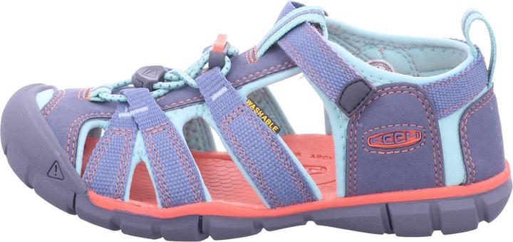 Immagine prodotto Keen Y Seacamp II CNX (39)