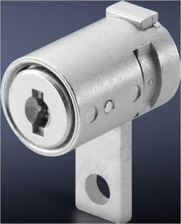 Immagine prodotto Rittal Blocco di sicurezza