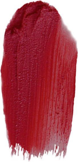 Image du produit IDUN Minerals Lipstick Vinbär mustig vinröd (Rouge)