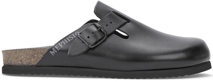 Produktbild Mephisto Nathan (39)