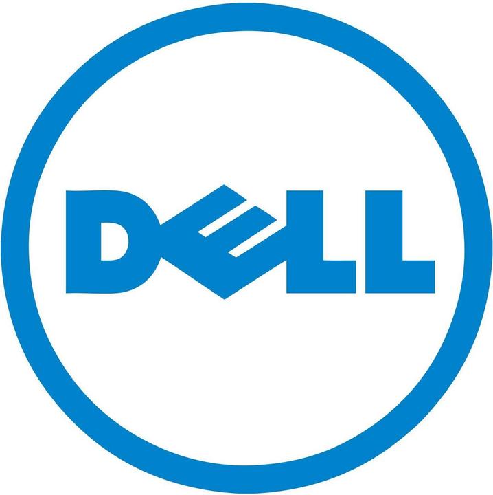 Produktbild Dell 470-ACMN, 10 m, OM4, LC, LC