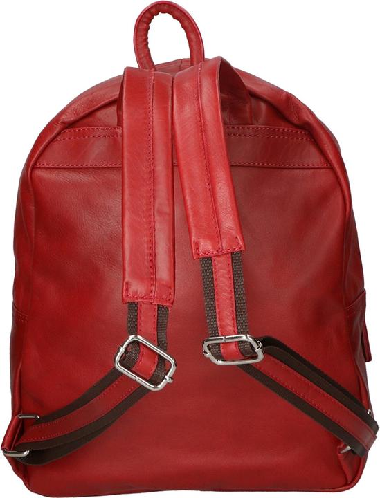 Produktbild Gave Lux Backpack (16.38 l)