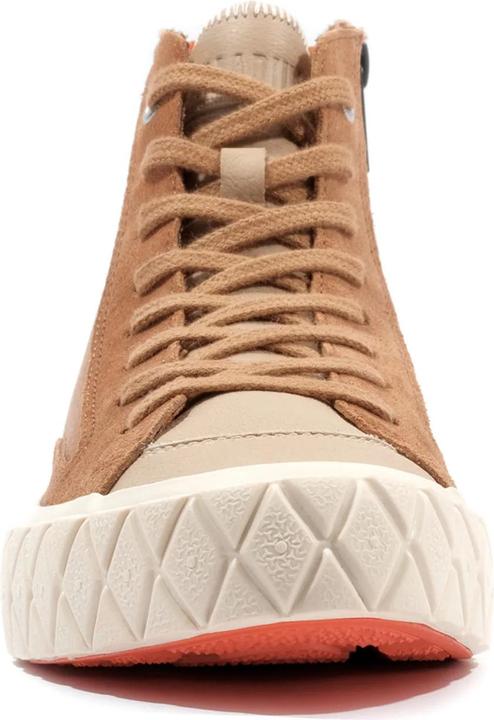 Image du produit Palladium baskets ace chukka sde (45)