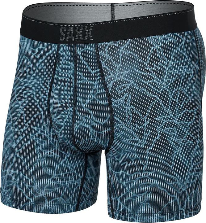 Immagine prodotto SAXX Underwear Ricerca (S)