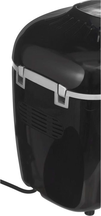 Actual product image Tefal PF611838