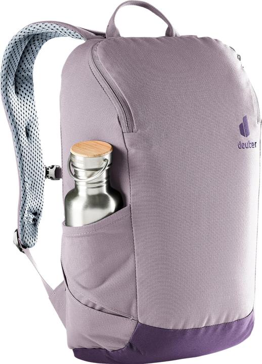 Immagine prodotto Deuter StepOut 16 (16 l)