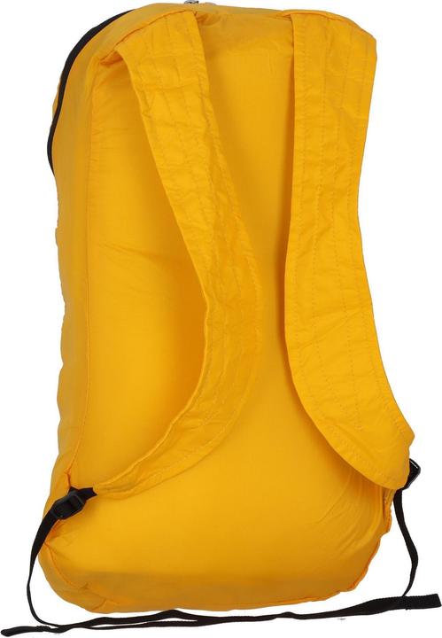 Actual product image Salewa Ultralight L Backpack (15 l)