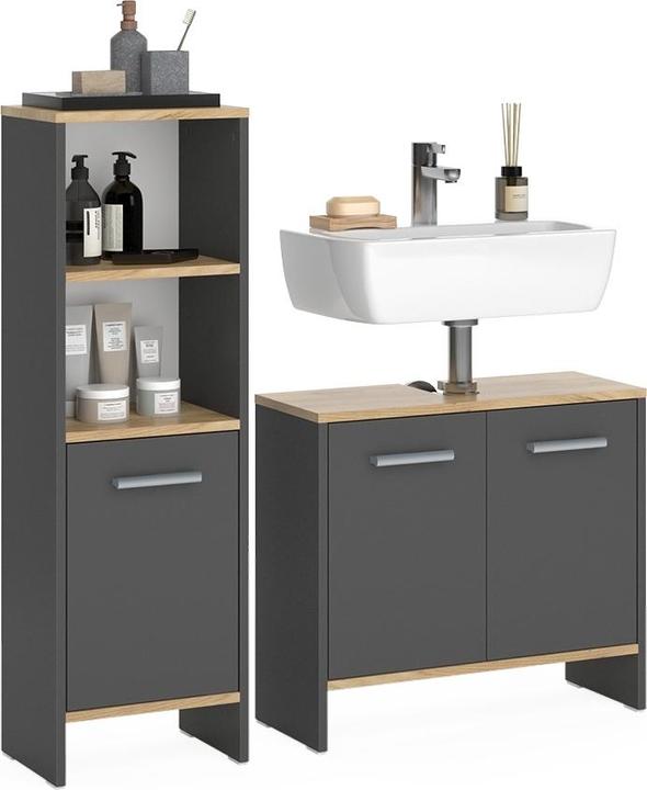 Produktbild Vicco Karli