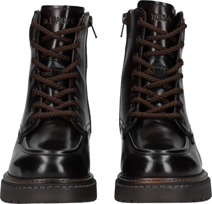 Image du produit Bagatt Stiefelette (38)