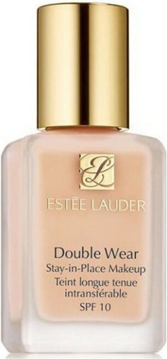 Estée Lauder Double Wear Stay-In-Place (2N2 Buff)