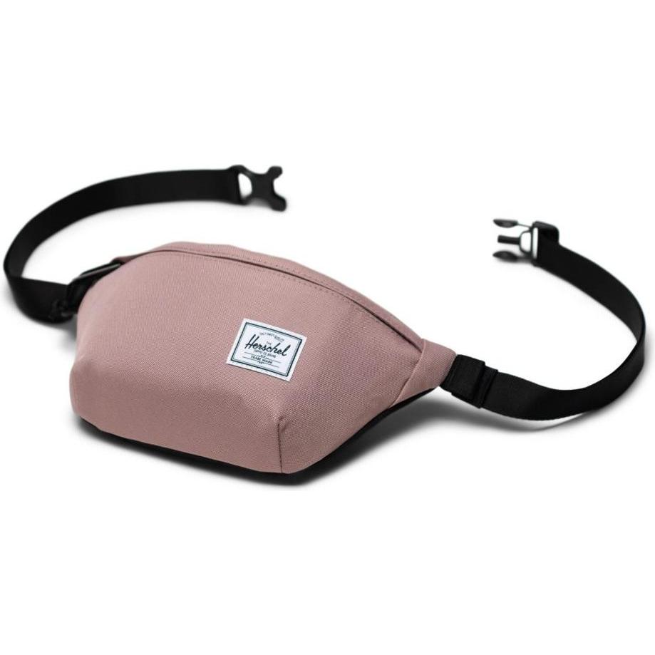 Thumbnail - Herschel, Bauchtasche, Classic Hip Pack, Rosa