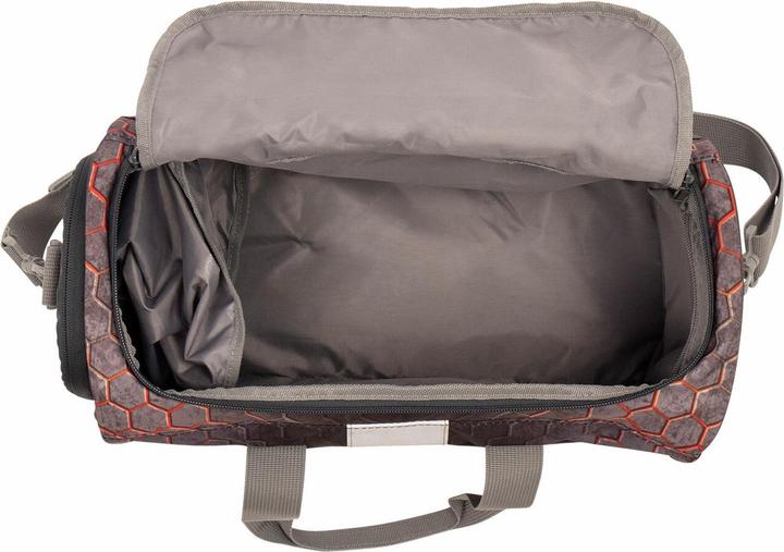 Produktbild School-Mood Sporttasche 39 cm