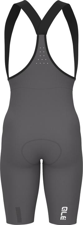 Produktbild Alé Go (M)