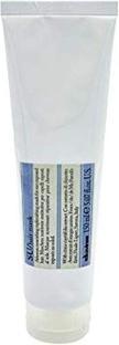 Davines SU Hair Mask - 150ml (150 ml)