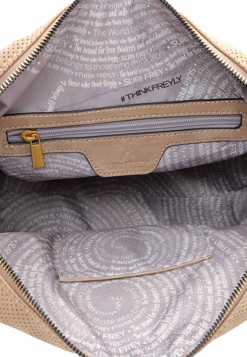 Immagine prodotto Suri Frey Shopper Romy May