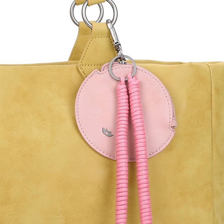 Produktbild Fritzi aus Preußen Izzy Vintage Shopper Tasche 42 cm (16 l)