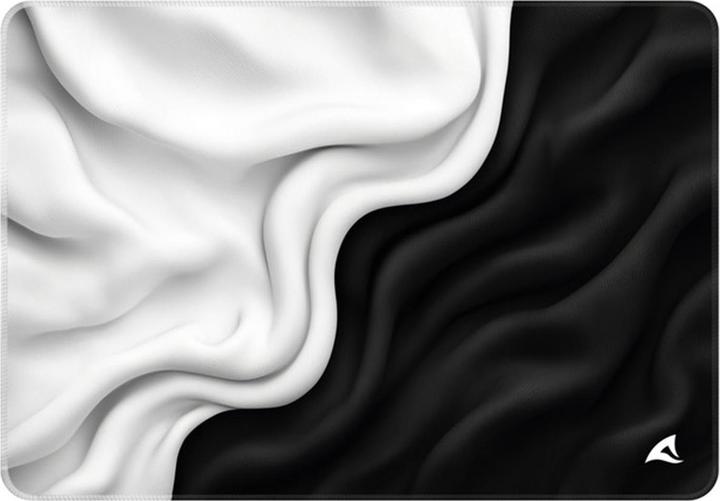 Produktbild Sharkoon SKILLER SGP35 D1 M (M)