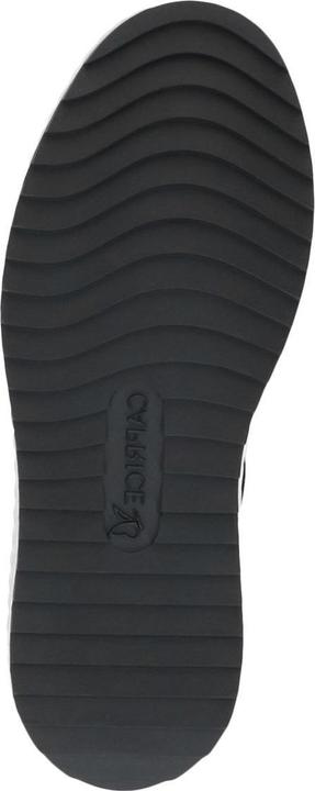 Image du produit Caprice Sneaker (40)