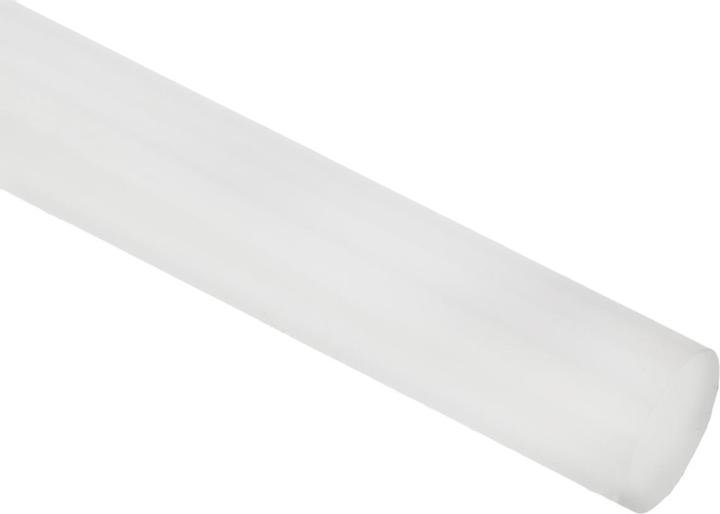 Produktbild Power Adhesives Klebestangen Standard