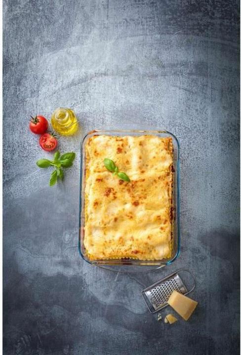 Immagine prodotto Pyrex Classico