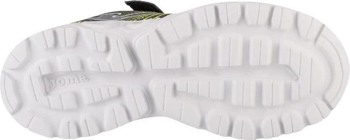 Image du produit Joma Chaussures de course (33)