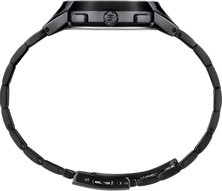 Immagine prodotto Breil TW1912