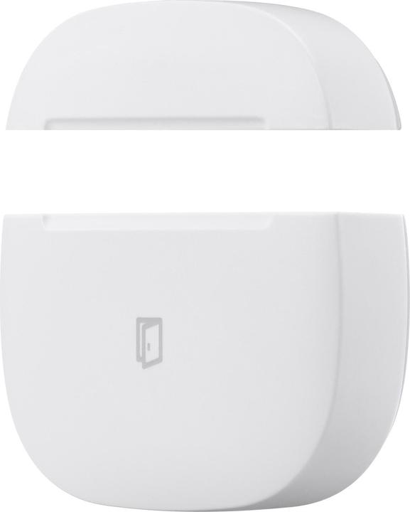 Aeotec Multipurpose Sensor